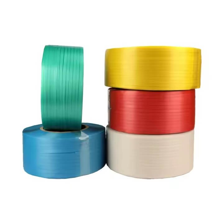 material packaging belt