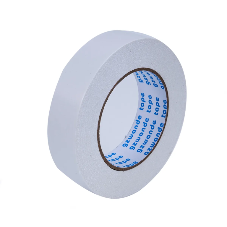 Double sided Tape