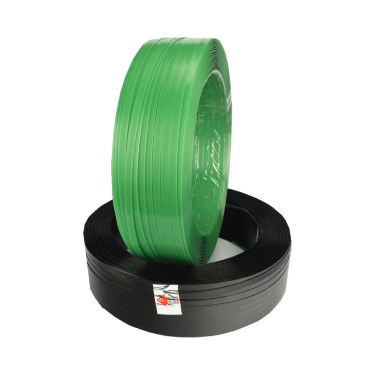 PET Packing Tape in Wande