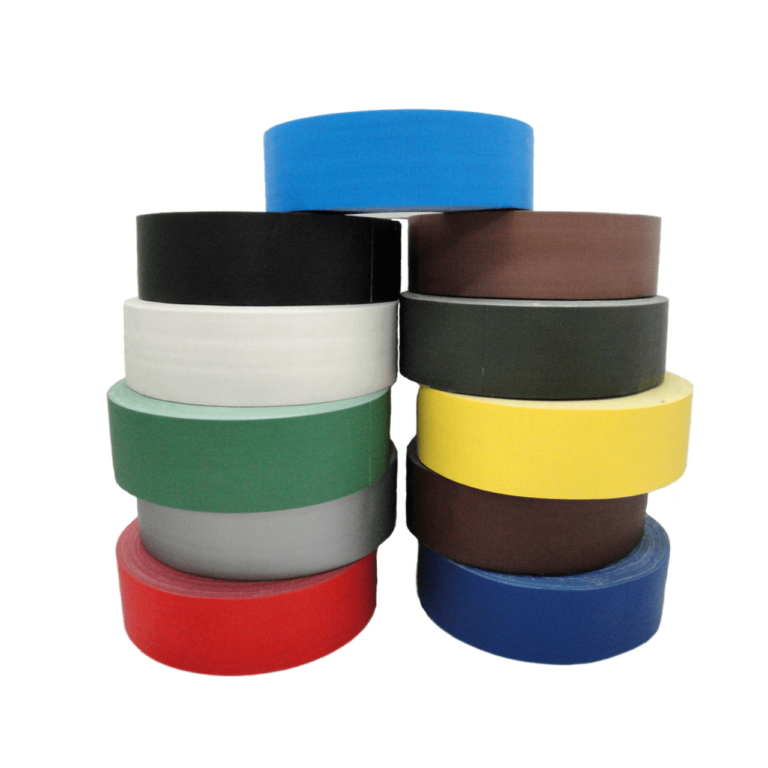 Wande PVC Insulation Tape: Uses, Heat Resistance & Electrical Safety Guide