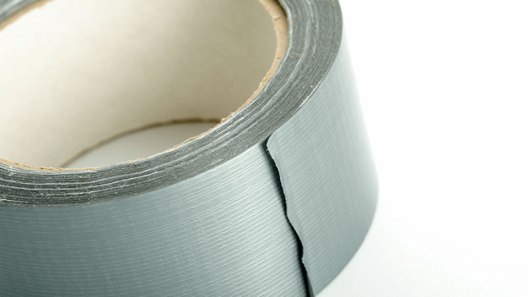 The Invaluable Role of Gaffer Tape in Theater, Film, and Exhibition Setups
