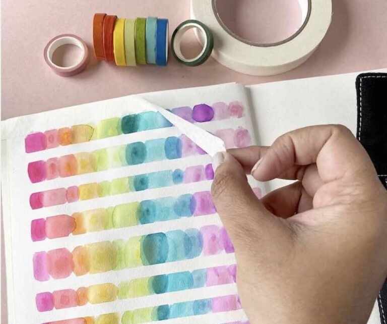 Essential Floral Tools: Daily Processing & Handicraft Supplies for Flower Arrangements