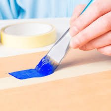 Masking Tape: Uses, Differences from Painter’s Tape & Residue Removal Guide